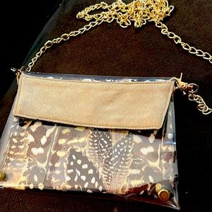 Kristyn Chambers Austin